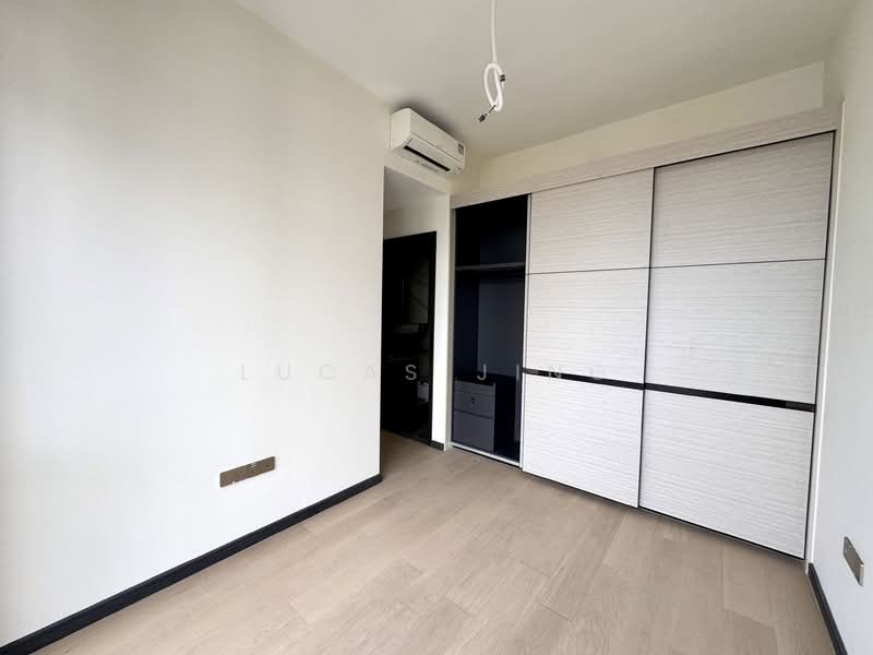 Perfect Ten, 323 Bukit Timah Road, 2 Bedrooms, 797 sqft, Condominium For Rent, by Lucas Jing, 500064206 - Interior - PropertyGuru.com.sg