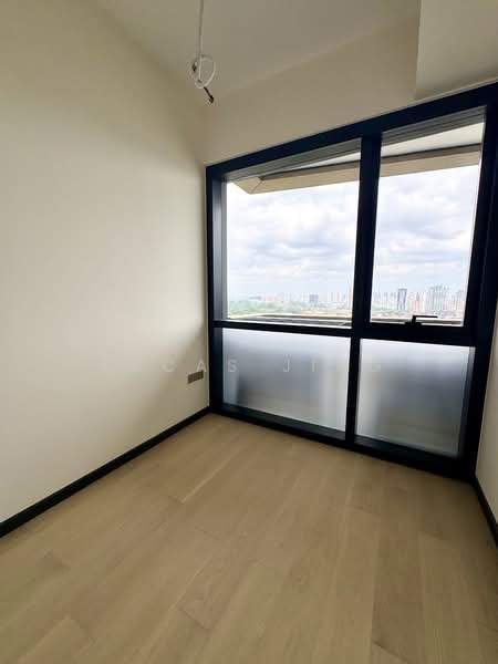 Perfect Ten, 323 Bukit Timah Road, 2 Bedrooms, 797 sqft, Condominium For Rent, by Lucas Jing, 500064206 - Interior - PropertyGuru.com.sg