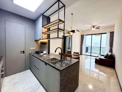 For Rent - Perfect Ten