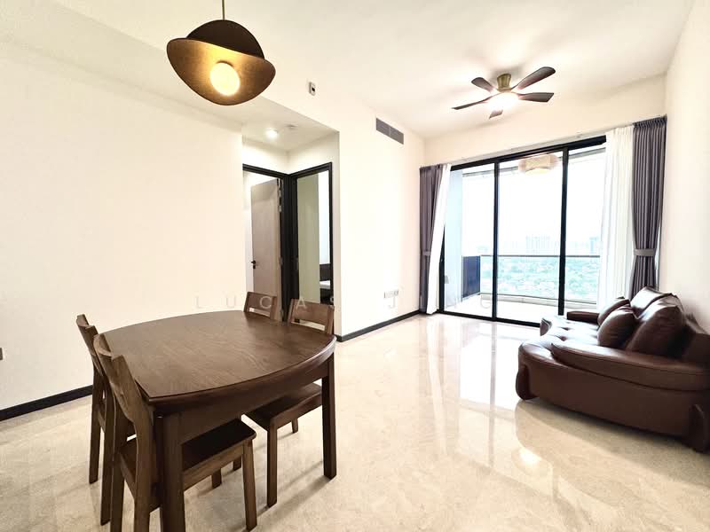 Perfect Ten, 323 Bukit Timah Road, 2 Bedrooms, 797 sqft, Condominium For Rent, by Lucas Jing, 500064206 - PropertyGuru.com.sg