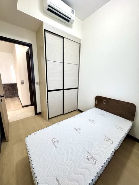 Perfect Ten, 323 Bukit Timah Road, 2 Bedrooms, 797 sqft, Condominium For Rent, by Lucas Jing, 500064206 - Bedroom - PropertyGuru.com.sg