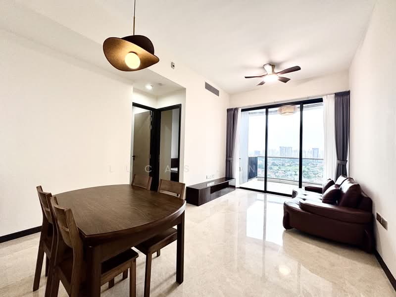 323 Bukit Timah Road photo 4