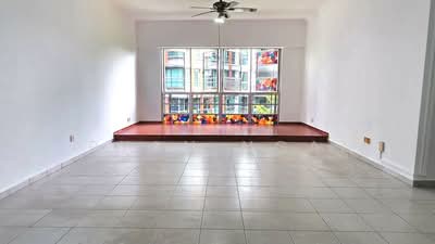 For Sale - Sunbird View