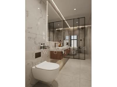 For Sale - Dido Street | Fidelio Street | Tosca Street | Swan Lake Ave | Ernani Street | Rienzi Street