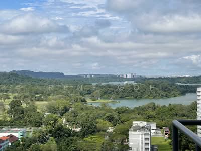 For Rent - 246B Ang Mo Kio Street 21