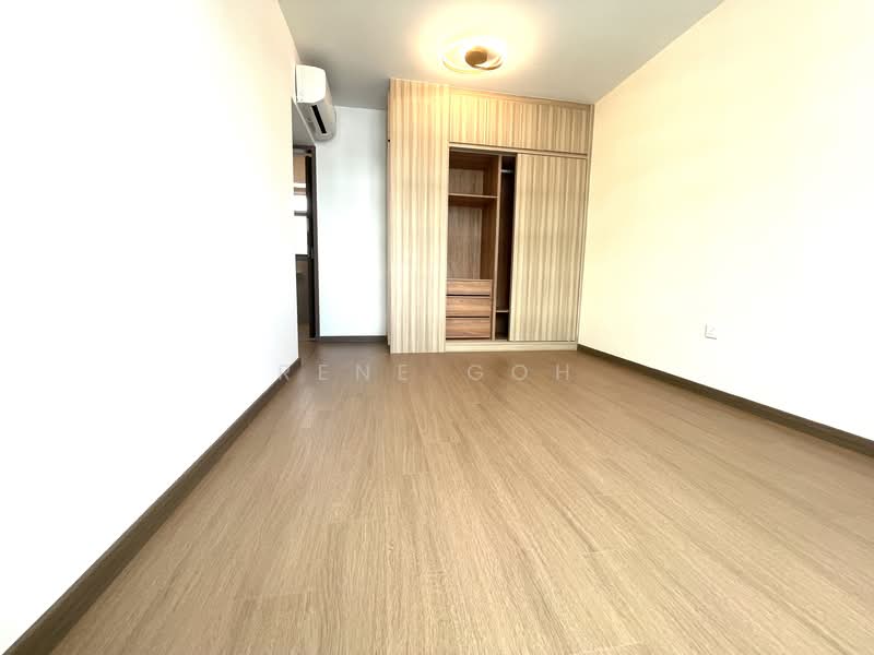 246B Ang Mo Kio Street 21, 246B Ang Mo Kio Street 21, 3 Bedrooms, 1,216 sqft, HDB Flat For Rent, by Rene Goh, 500064227 - Interior - PropertyGuru.com.sg