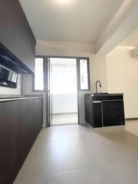 246B Ang Mo Kio Street 21, 246B Ang Mo Kio Street 21, 3 Bedrooms, 1,216 sqft, HDB Flat For Rent, by Rene Goh, 500064227 - Kitchen - PropertyGuru.com.sg