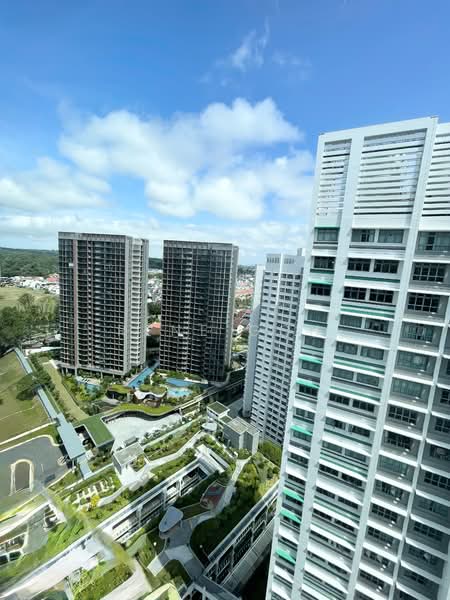 246B Ang Mo Kio Street 21, 246B Ang Mo Kio Street 21, 3 Bedrooms, 1,216 sqft, HDB Flat For Rent, by Rene Goh, 500064227 - Exterior - PropertyGuru.com.sg