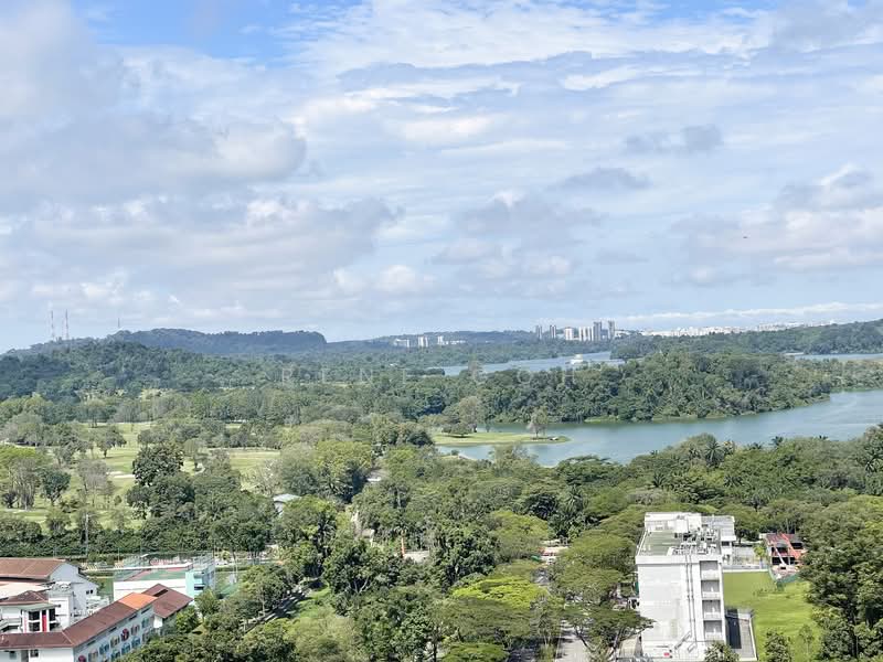 246B Ang Mo Kio Street 21, 246B Ang Mo Kio Street 21, 3 Bedrooms, 1,216 sqft, HDB Flat For Rent, by Rene Goh, 500064227 - View - PropertyGuru.com.sg