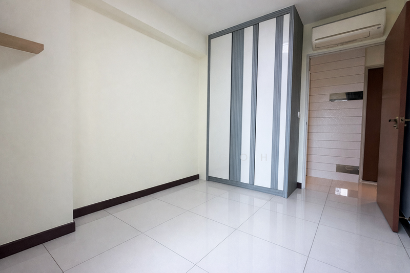 416C Fernvale Link, 416C Fernvale Link, 3 Bedrooms, 1,001 sqft, HDB Flat For Rent, by Alex Goh, 500064231 - Interior - PropertyGuru.com.sg