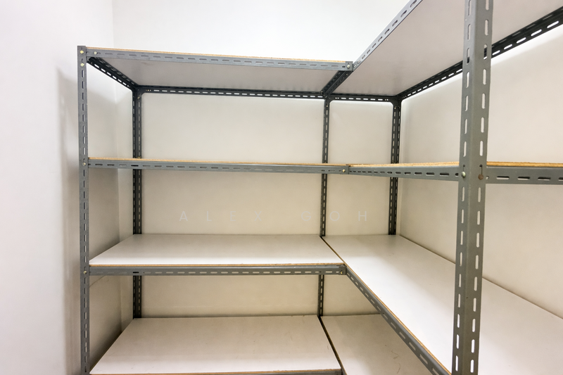 416C Fernvale Link, 416C Fernvale Link, 3 Bedrooms, 1,001 sqft, HDB Flat For Rent, by Alex Goh, 500064231 - Interior - PropertyGuru.com.sg