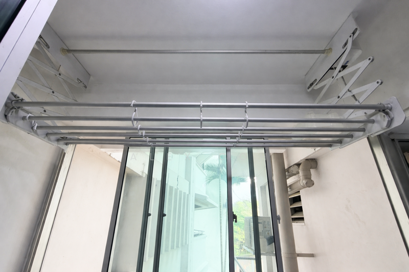 416C Fernvale Link, 416C Fernvale Link, 3 Bedrooms, 1,001 sqft, HDB Flat For Rent, by Alex Goh, 500064231 - Balcony - PropertyGuru.com.sg