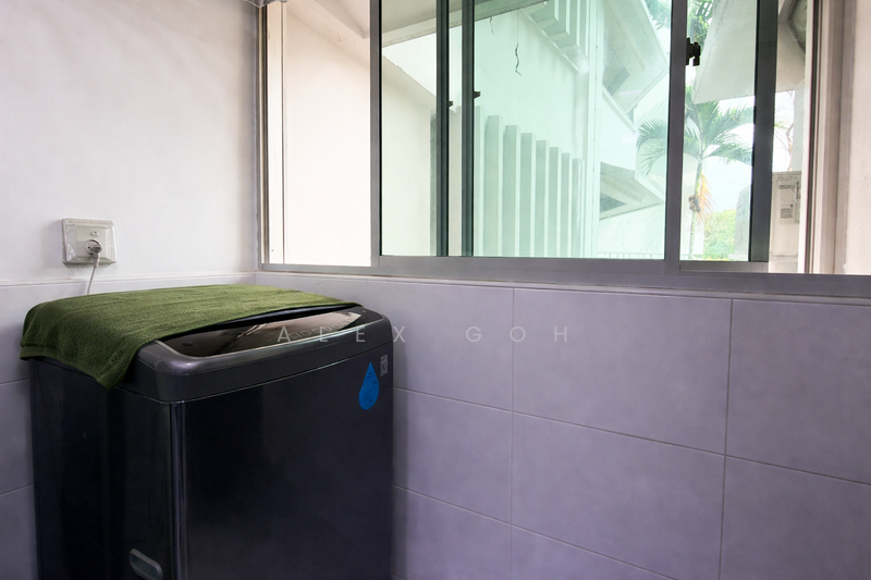 416C Fernvale Link, 416C Fernvale Link, 3 Bedrooms, 1,001 sqft, HDB Flat For Rent, by Alex Goh, 500064231 - Interior - PropertyGuru.com.sg