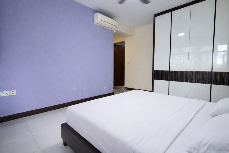 416C Fernvale Link, 416C Fernvale Link, 3 Bedrooms, 1,001 sqft, HDB Flat For Rent, by Alex Goh, 500064231 - Master Bedroom - PropertyGuru.com.sg
