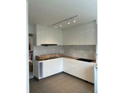 For Sale - 103 Potong Pasir Avenue 1