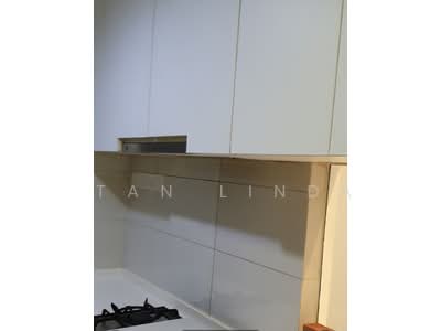 For Sale - Austville Residences