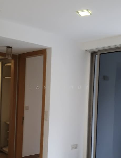 Austville Residences Executive Condominium For Sale at S$ 1,080,000 | PropertyGuru Singapore - Interior