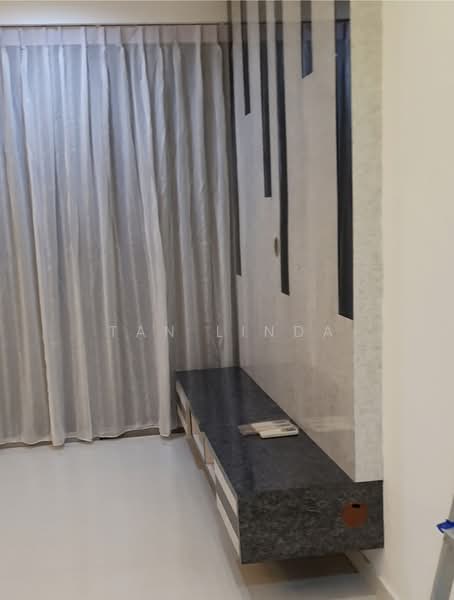 Austville Residences Executive Condominium For Sale at S$ 1,080,000 | PropertyGuru Singapore - Interior