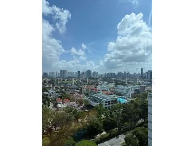 For Sale - Perfect Ten