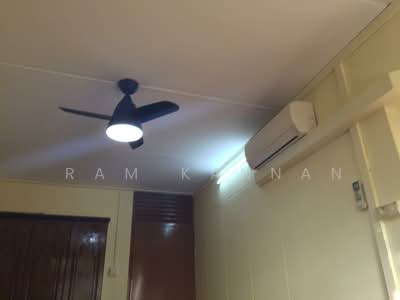 For Rent - 914 Hougang Street 91