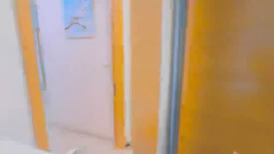 City Gate Apartment For Sale at S$ 1,658,000 | PropertyGuru Singapore