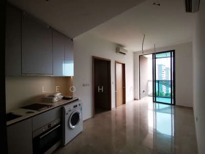 For Sale - City Gate