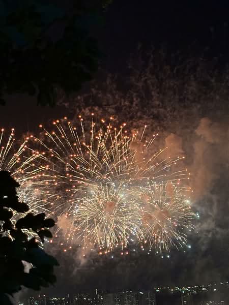 City Gate Apartment For Sale at S$ 1,658,000 | PropertyGuru Singapore - Exterior