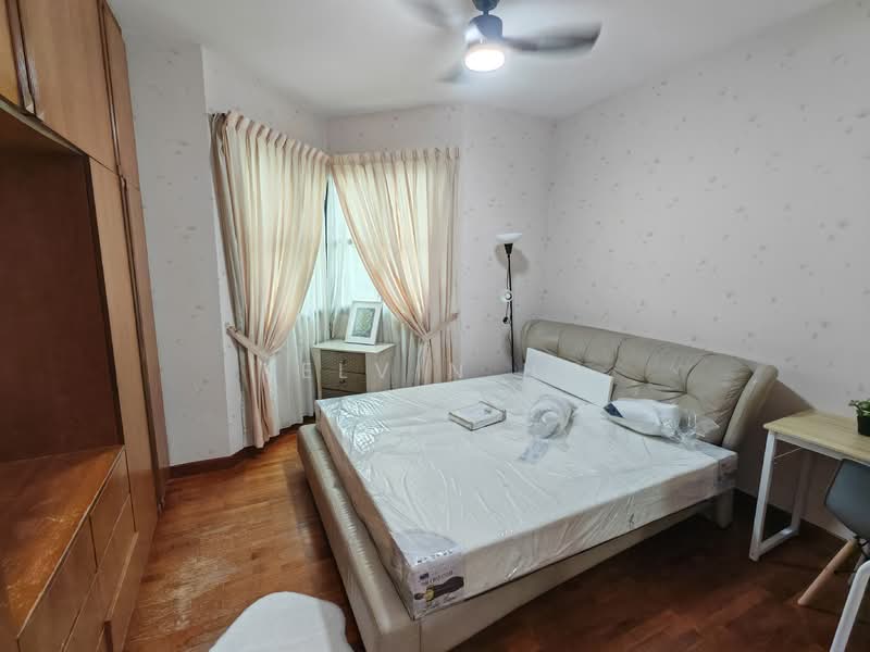 Westmere, 75 Jurong East Street 13, Room Rental, 150 sqft, Condominium For Rent, by Kelvin Ho, 500064246 - Bedroom - PropertyGuru.com.sg