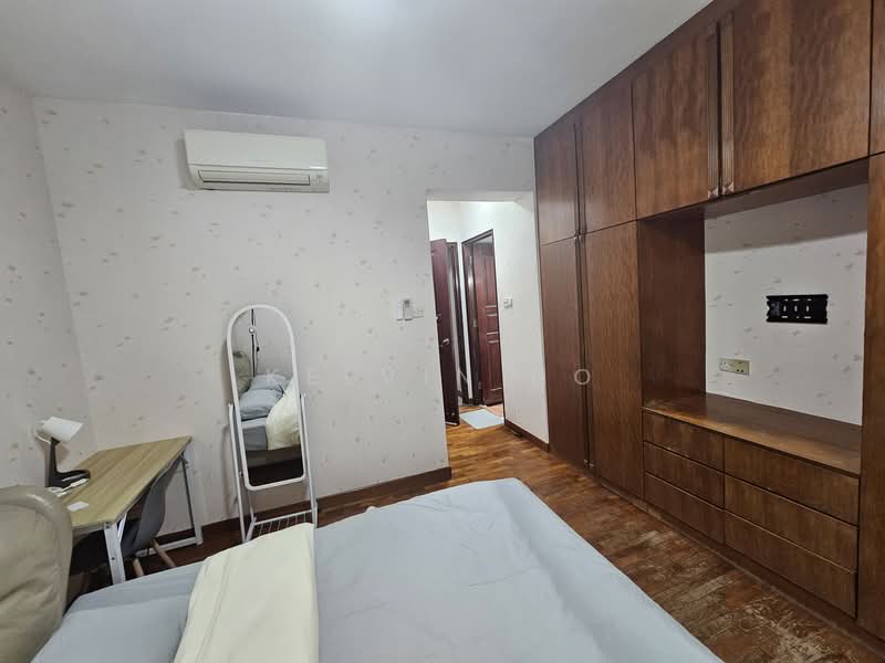 Westmere, 75 Jurong East Street 13, Room Rental, 150 sqft, Condominium For Rent, by Kelvin Ho, 500064246 - PropertyGuru.com.sg