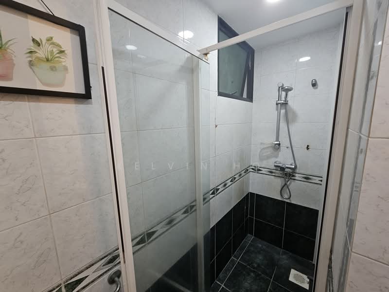 Westmere, 75 Jurong East Street 13, Room Rental, 150 sqft, Condominium For Rent, by Kelvin Ho, 500064246 - PropertyGuru.com.sg