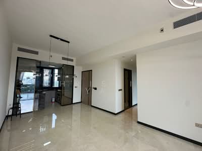 For Rent - Perfect Ten