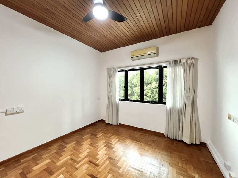 Mount Sinai Avenue, , 4 Bedrooms, 3,300 sqft, Semi-Detached House For Rent, by Liancheng Chua, 500064248 - Interior - PropertyGuru.com.sg