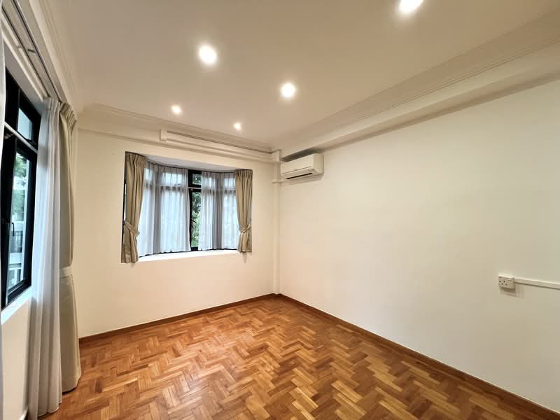 Mount Sinai Avenue, , 4 Bedrooms, 3,300 sqft, Semi-Detached House For Rent, by Liancheng Chua, 500064248 - Interior - PropertyGuru.com.sg