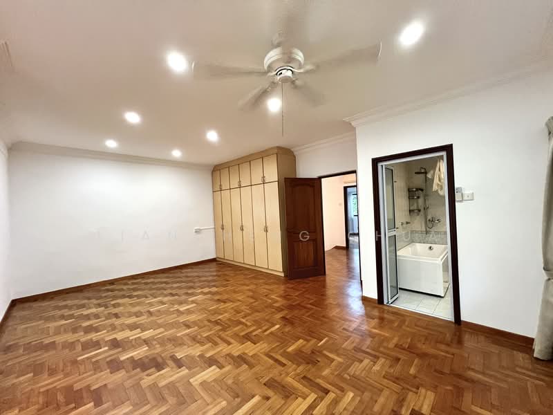 Mount Sinai Avenue, , 4 Bedrooms, 3,300 sqft, Semi-Detached House For Rent, by Liancheng Chua, 500064248 - Bedroom - PropertyGuru.com.sg