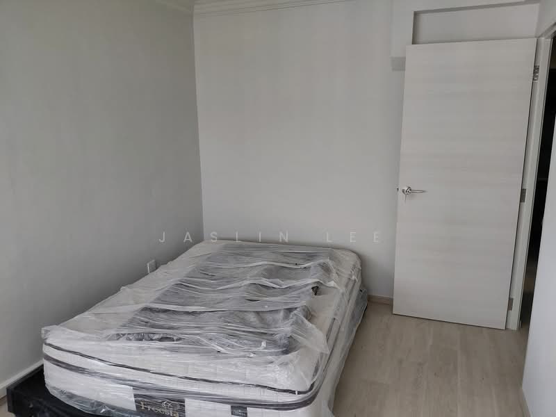622 Bukit Batok Central, 622 Bukit Batok Central, 3 Bedrooms, 1,216 sqft, HDB Flat For Rent, by Jaslin Lee, 500064254 - Bedroom - PropertyGuru.com.sg