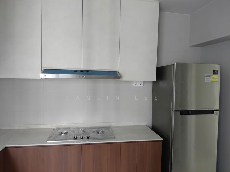 622 Bukit Batok Central, 622 Bukit Batok Central, 3 Bedrooms, 1,216 sqft, HDB Flat For Rent, by Jaslin Lee, 500064254 - Kitchen - PropertyGuru.com.sg