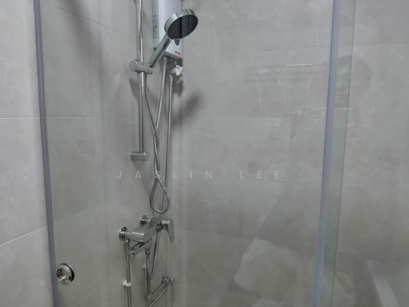 622 Bukit Batok Central, 622 Bukit Batok Central, 3 Bedrooms, 1,216 sqft, HDB Flat For Rent, by Jaslin Lee, 500064254 - Bathroom - PropertyGuru.com.sg