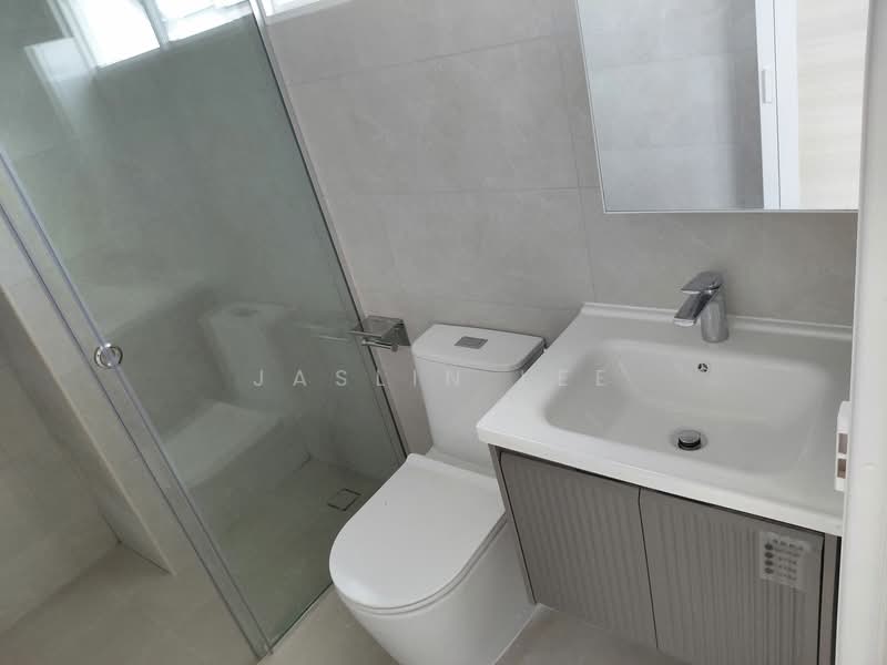 622 Bukit Batok Central, 622 Bukit Batok Central, 3 Bedrooms, 1,216 sqft, HDB Flat For Rent, by Jaslin Lee, 500064254 - Bathroom - PropertyGuru.com.sg