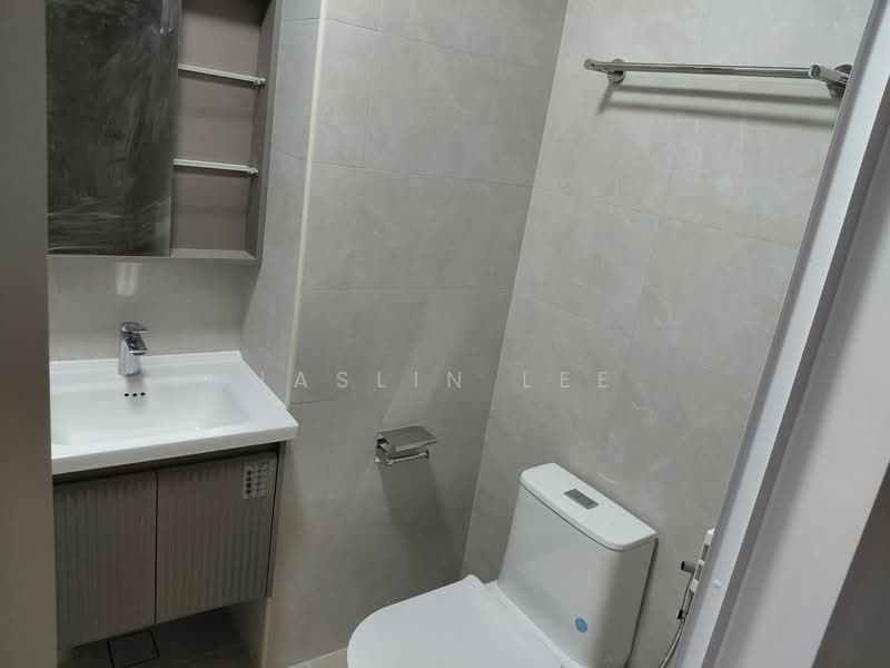 622 Bukit Batok Central, 622 Bukit Batok Central, 3 Bedrooms, 1,216 sqft, HDB Flat For Rent, by Jaslin Lee, 500064254 - Bathroom - PropertyGuru.com.sg