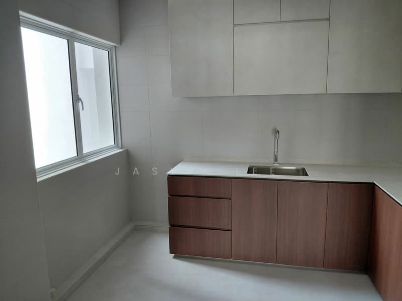 622 Bukit Batok Central, 622 Bukit Batok Central, 3 Bedrooms, 1,216 sqft, HDB Flat For Rent, by Jaslin Lee, 500064254 - Kitchen - PropertyGuru.com.sg
