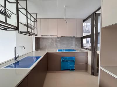 For Rent - The Botany at Dairy Farm