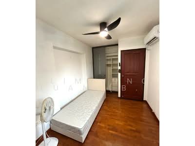 For Rent - 408A Fernvale Road