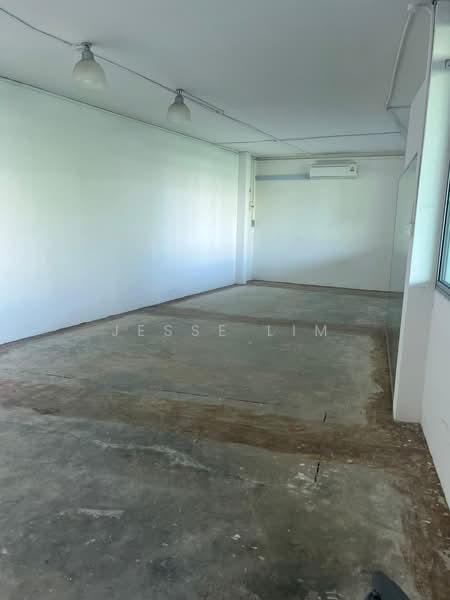 60 Punggol East Singapore 828825, 60 Punggol East, 250 sqft, Other Retail For Rent, by Jesse Lim, 500064262 - Interior - CommercialGuru.com.sg
