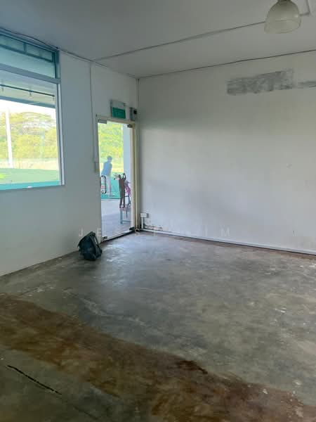 60 Punggol East Singapore 828825, 60 Punggol East, 250 sqft, Other Retail For Rent, by Jesse Lim, 500064262 - Exterior - CommercialGuru.com.sg