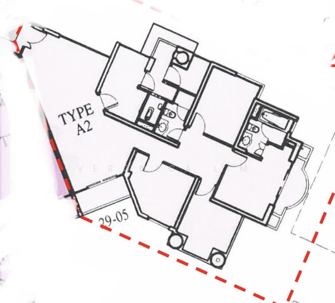 For Sale The Bayshore