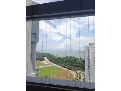 For Sale - The Bayshore