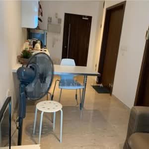 For Rent - Suites @ East Coast