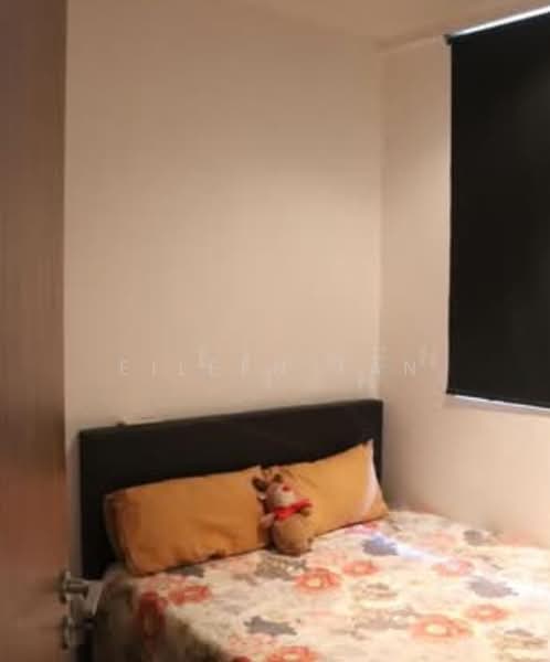 Suites @ East Coast, 171 Upper East Coast Road, 1 Bedroom, 377 sqft, Condominium For Rent, by Eileen Tan, 500064267 - Bedroom - PropertyGuru.com.sg