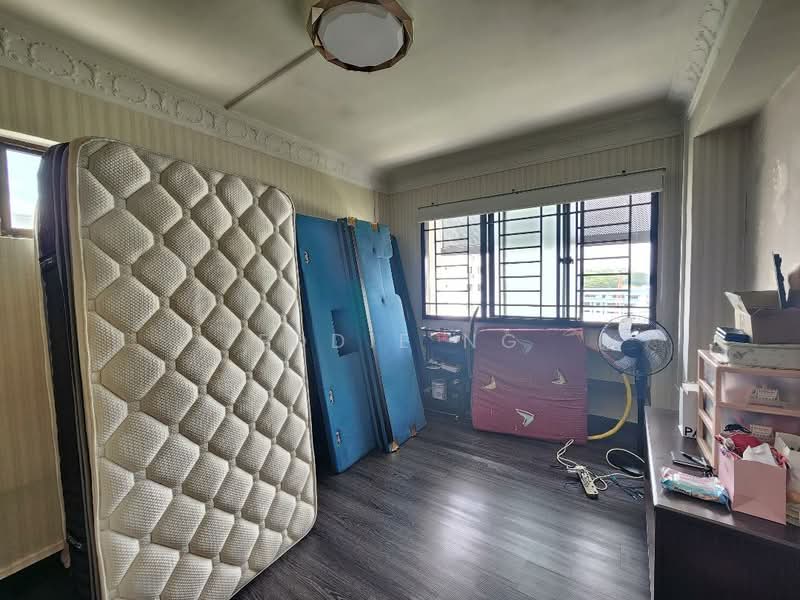 754 Woodlands Circle HDB Flat For Sale at S$ 728,000 | PropertyGuru Singapore - Interior