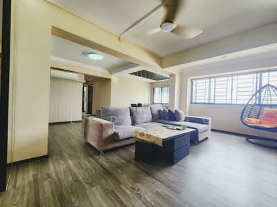 For Sale - 754 Woodlands Circle